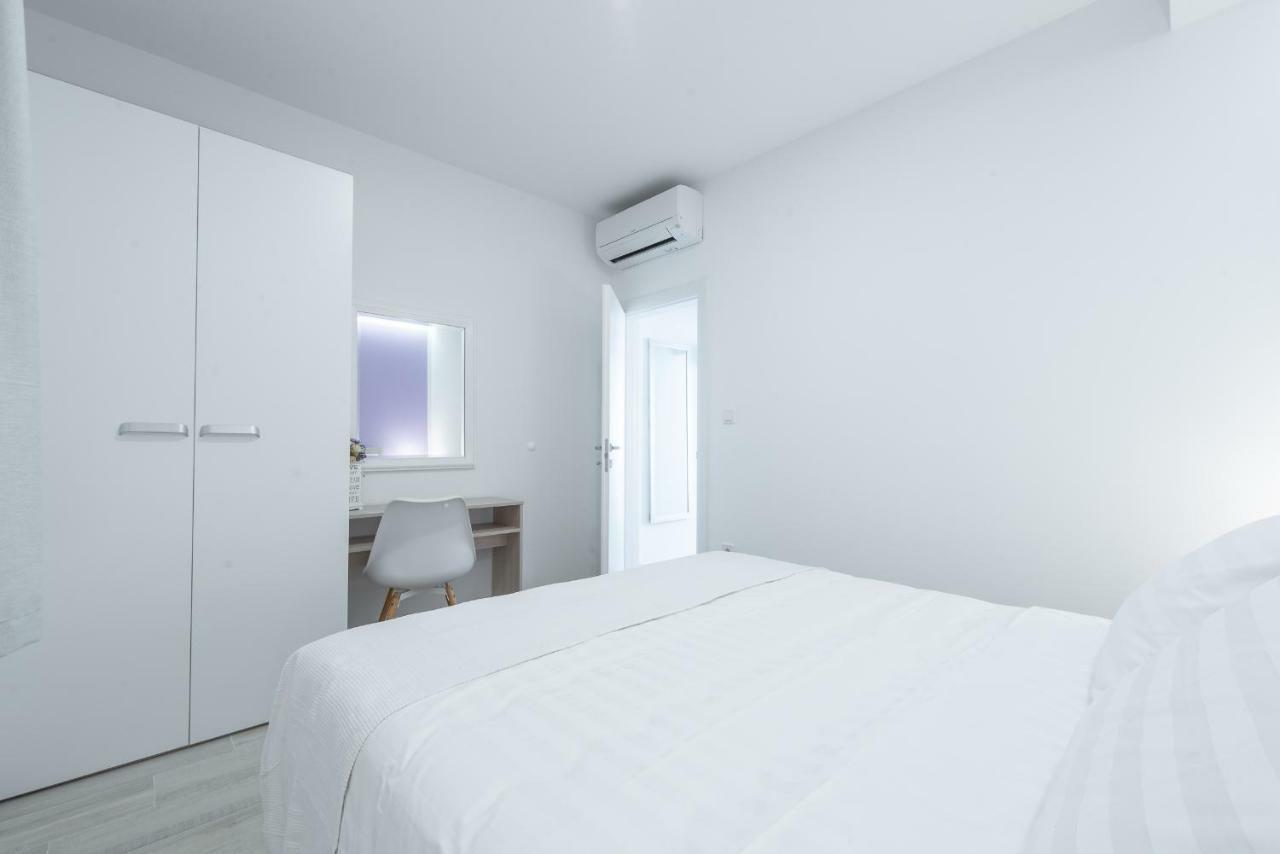 Apartments Monidul Dubrownik Zewnętrze zdjęcie
