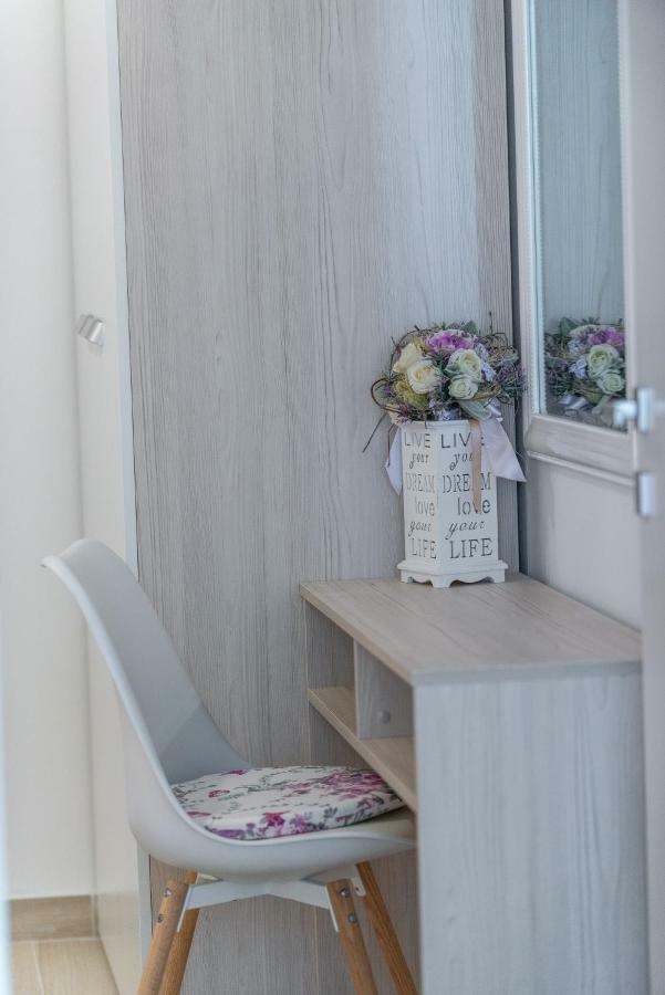 Apartments Monidul Dubrownik Zewnętrze zdjęcie